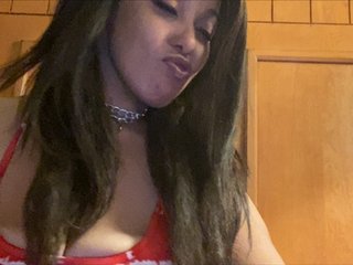  LexiBangz