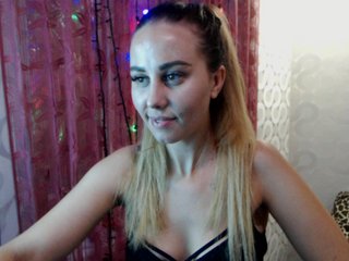  LexieLexuss