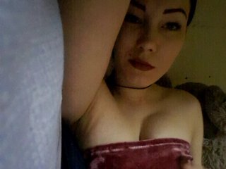  Leyliaxx