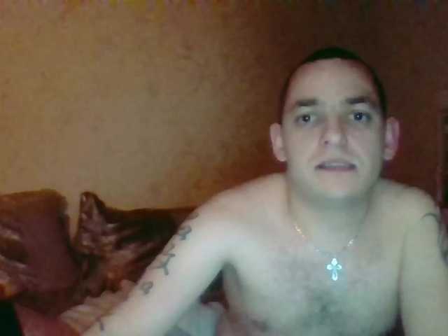  LiMax777