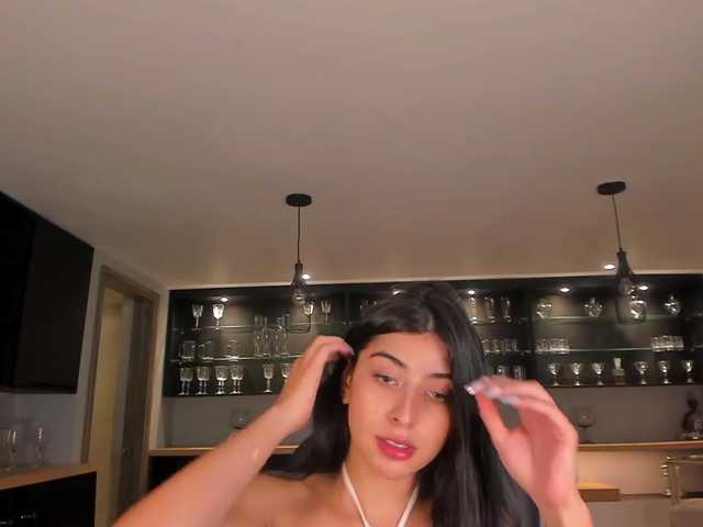  LianneRougue