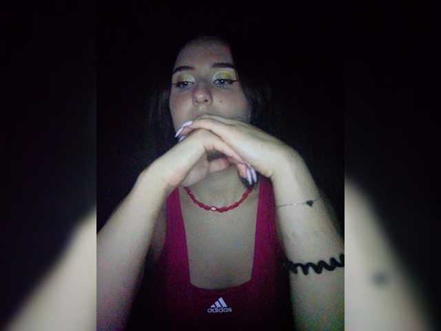  Lidvino