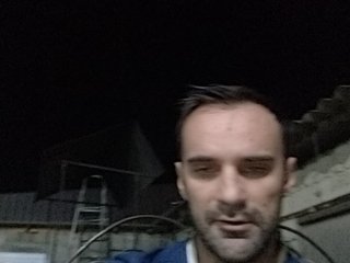  LikeEve