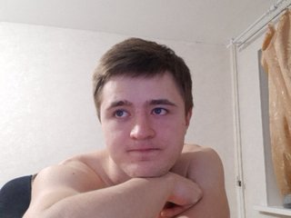  Likraj