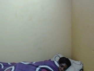  LilTekno