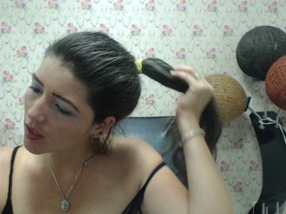  LilaRosse4U