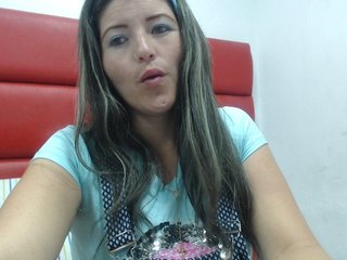  LilaRosse4U