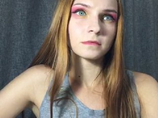  LiliMoore