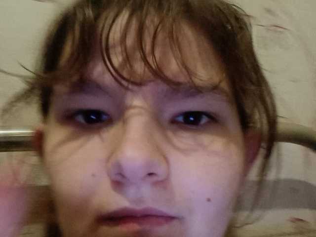  LiliNiks