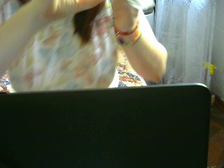  LillianODaisy