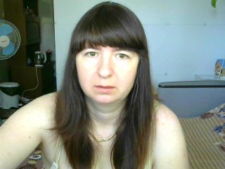  LillianODaisy