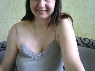  LillianODaisy