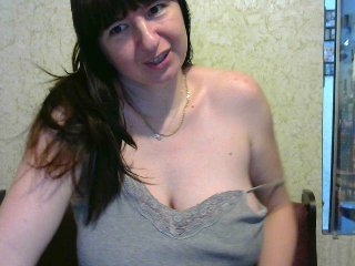  LillianODaisy