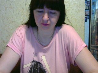  LillianODaisy