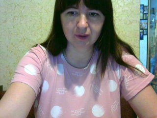  LillianODaisy