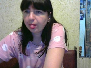  LillianODaisy