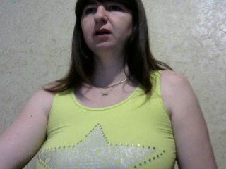  LillianODaisy