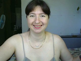  LillianODaisy