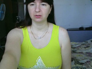  LillianODaisy