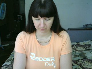  LillianODaisy
