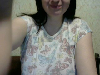  LillianODaisy