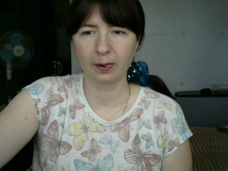  LillianODaisy