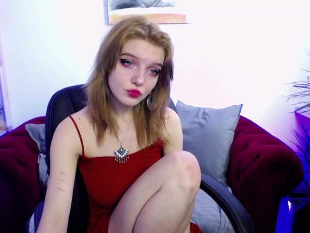  LillithSelina