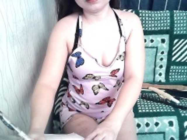  Lily18a