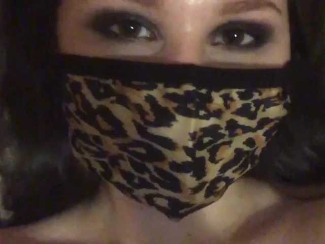  LilyOJane