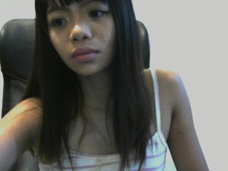  Lilymoan