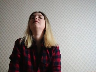  Linaas