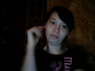  Linda-Q