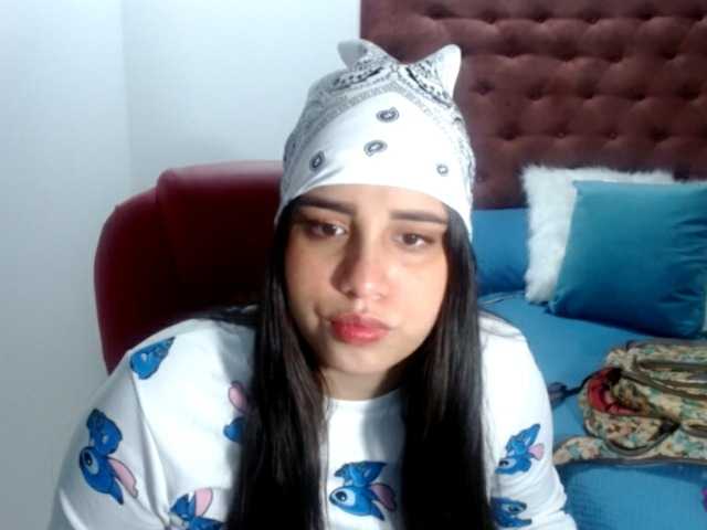  LindaSweetXox