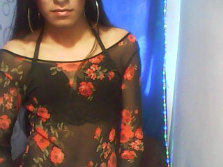  LindasexyHot