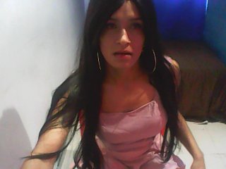  LindasexyHot