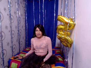  LindasexyHot