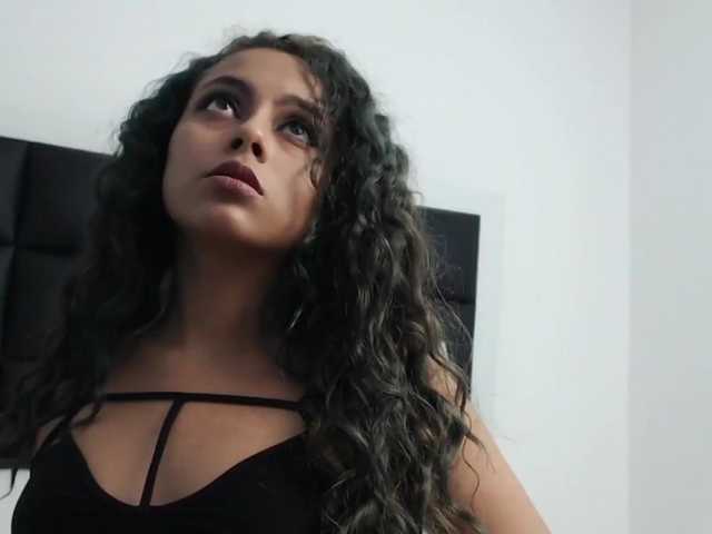  Lindashary