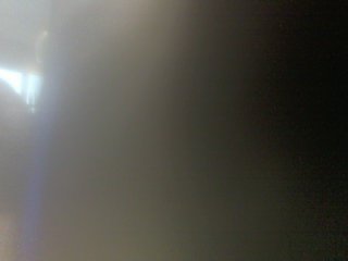  Liqweed85