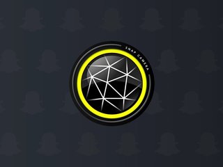  Liqweed85