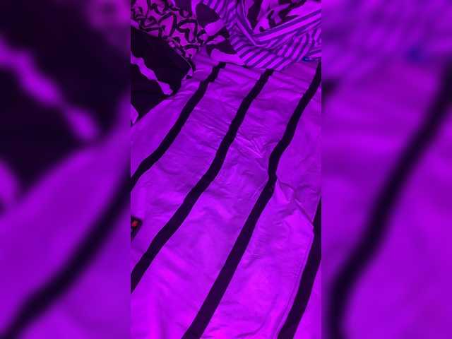 LiraMiller