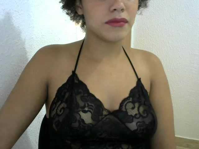  LisUlly2