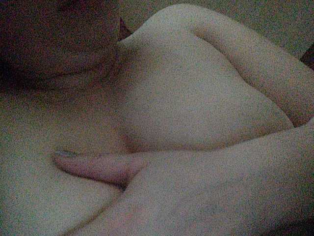  LisaWiles
