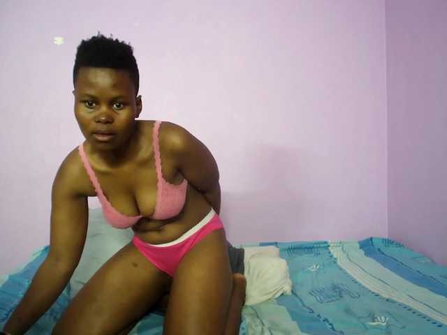  Lisasexy69