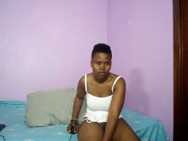  Lisasexy69