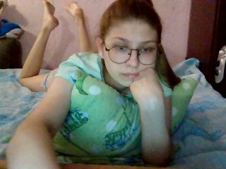  LisiyBeauty
