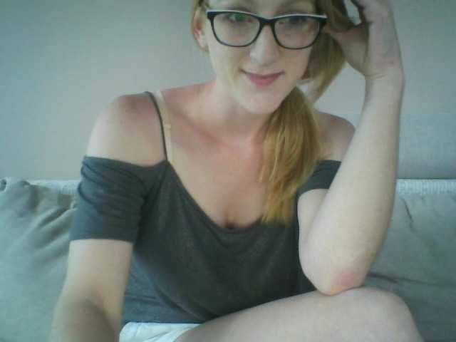  LissaCutie