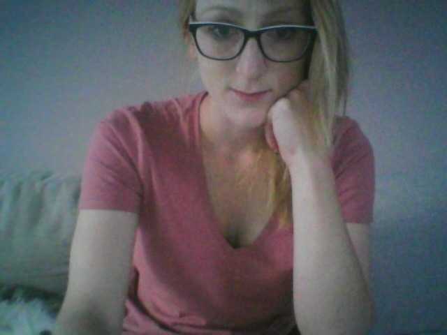  LissaCutie