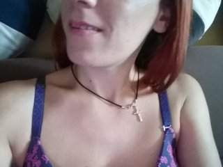  Little-Molli