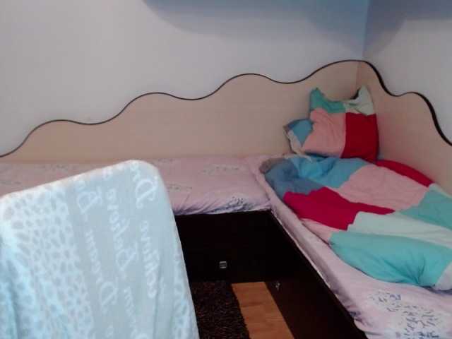  LittleAmandin