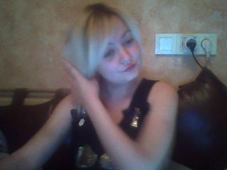  LittleKitten1